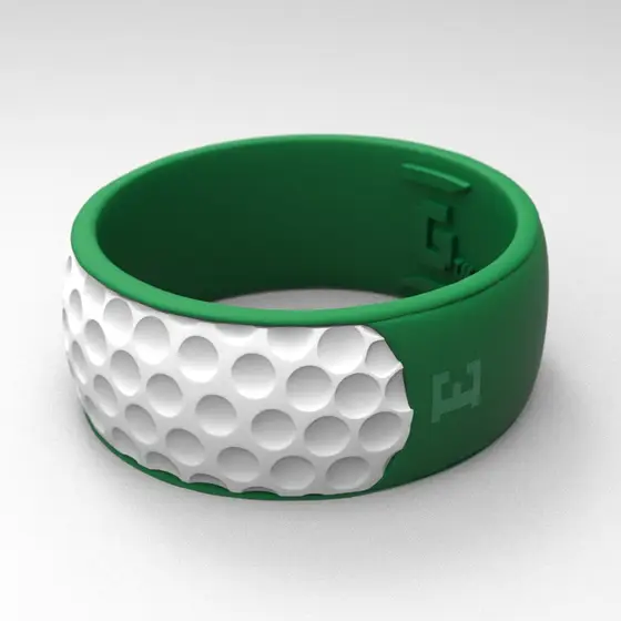 Eastern Mich golf ring design 3