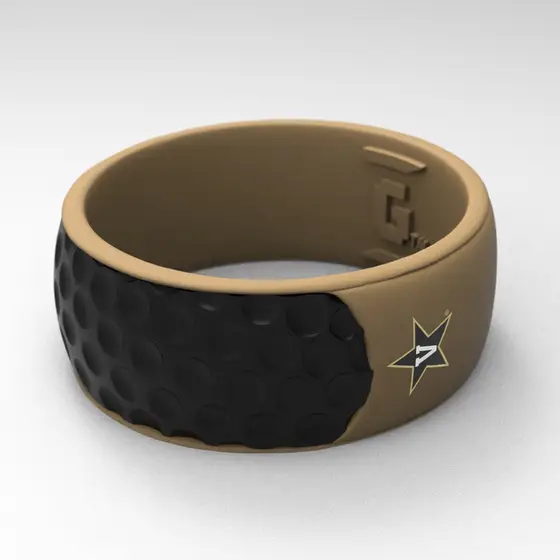 Vanderbilt golf ring design 2