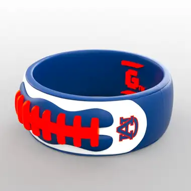 Auburn ring