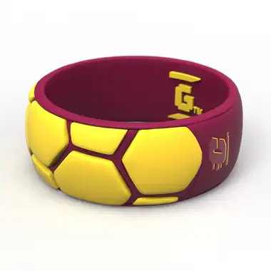 Central Mich soccer ring design 2