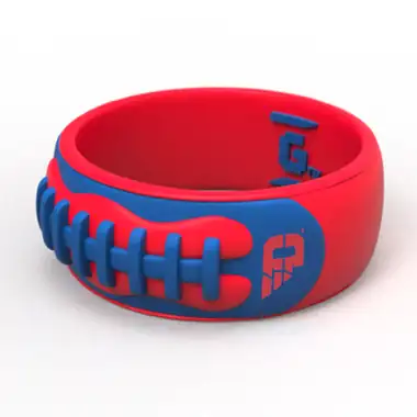 Dayton football ring design 1