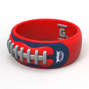 Florida Atlantic ring