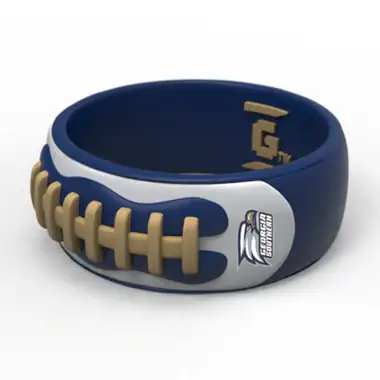 Georgia Southern ring