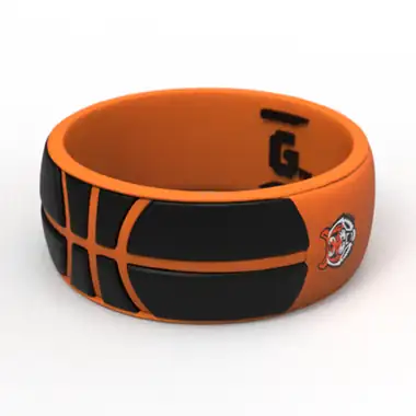 Idaho St basketball ring design 1