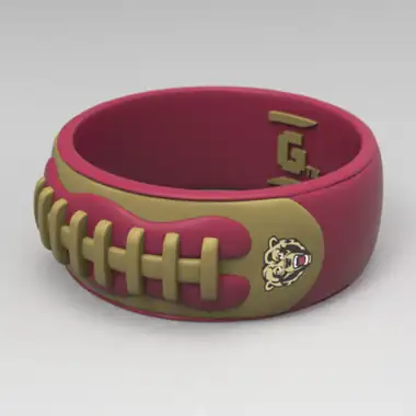 Kutztown ring