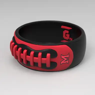 Miami ring