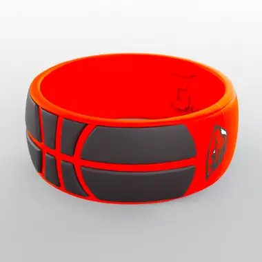 Oregon St basketball ring design 2