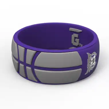 Weber St basketball ring design 3