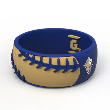 Baseball ring colorway 27