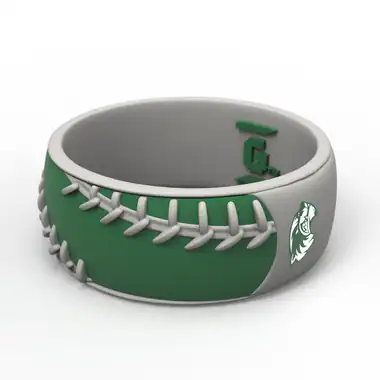 Baseball ring colorway 36