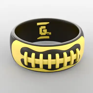 Football ring colorway 13