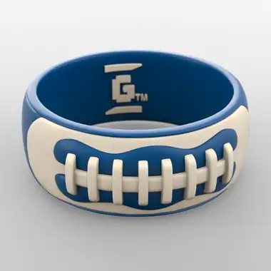 Football ring colorway 15