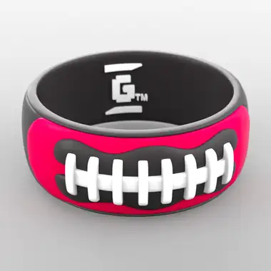 Football ring colorway 30