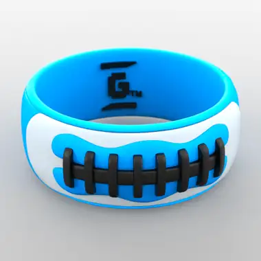 Football ring colorway 39