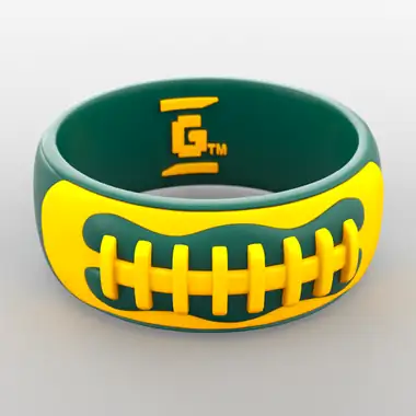 Football ring colorway 59