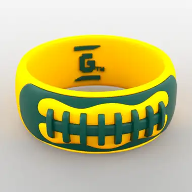 Football ring colorway 60
