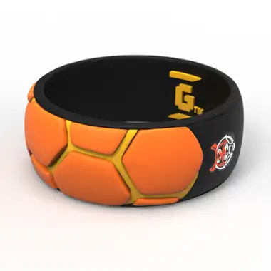 Soccer ring colorway 111