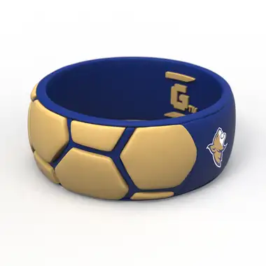 Soccer ring colorway 114