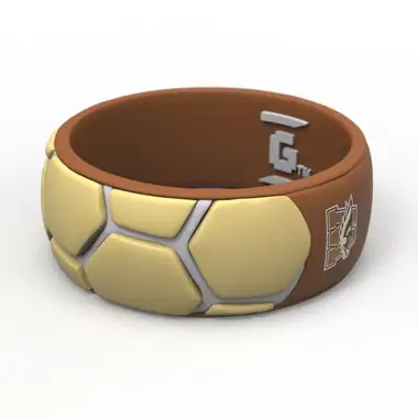 Soccer ring colorway 126