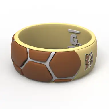 Soccer ring colorway 127