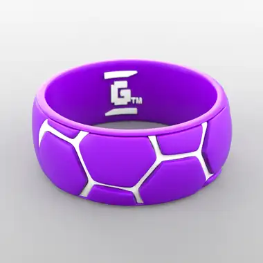Soccer ring colorway 23