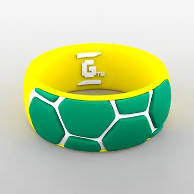 Soccer ring colorway 49