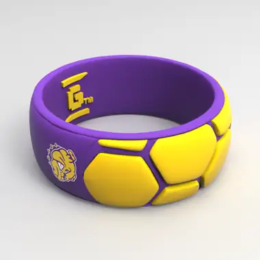 Soccer ring colorway 68