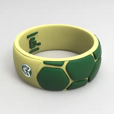 Soccer ring colorway 72