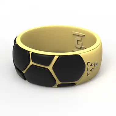 Soccer ring colorway 77