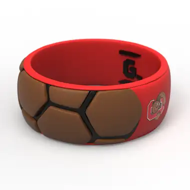 Soccer ring colorway 80