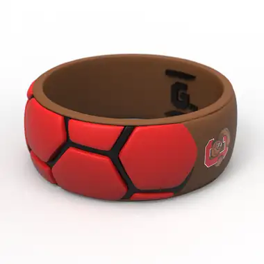Soccer ring colorway 81