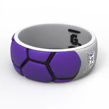 Soccer ring colorway 92