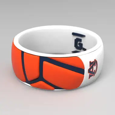 Volleyball ring colorway 46