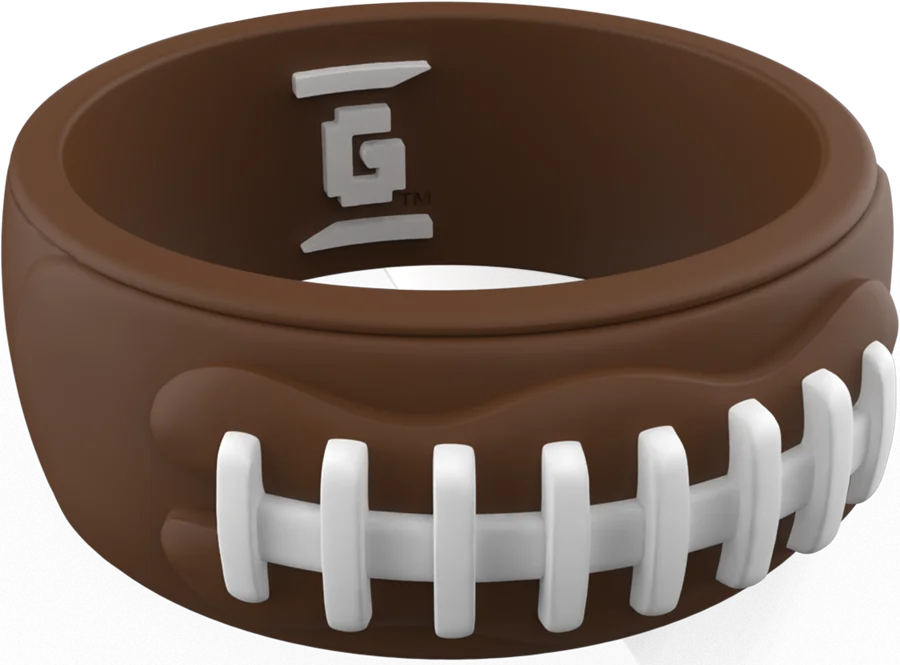 Football ring